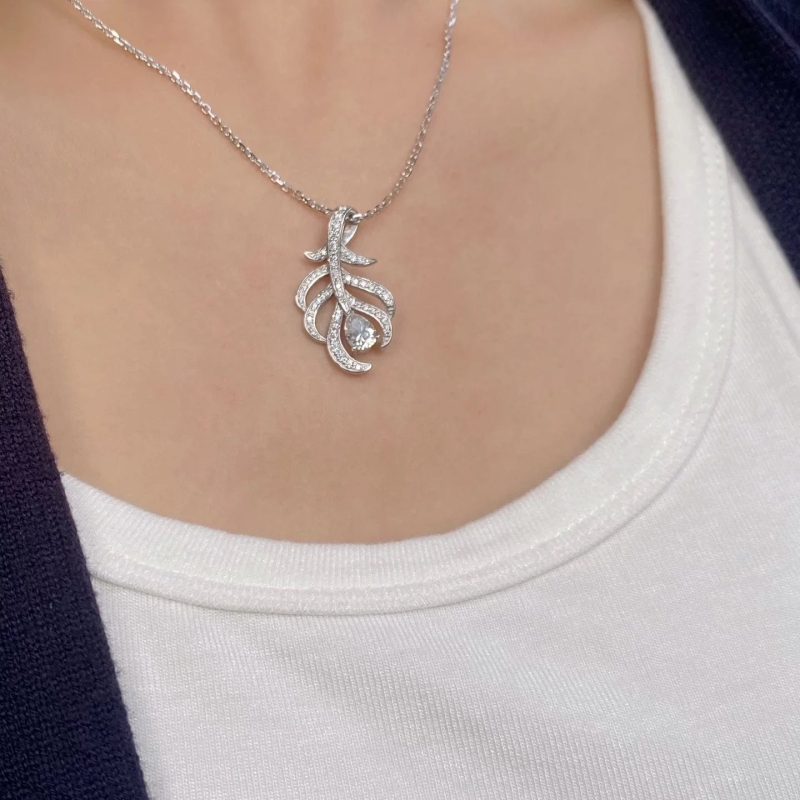 BOUCHERON